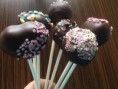 /album/cake-pops/a33-010-jpg/